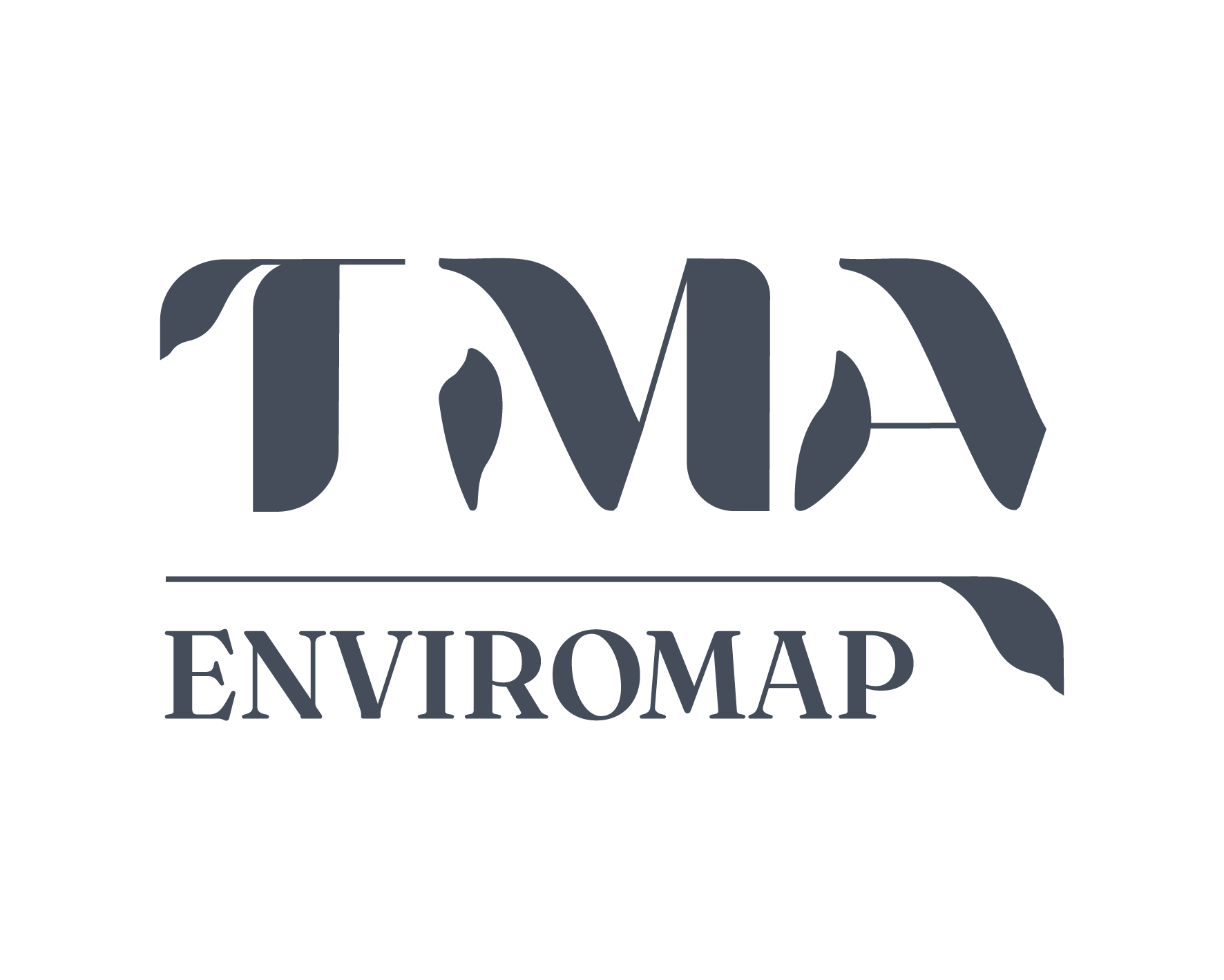 TMA Enviromap